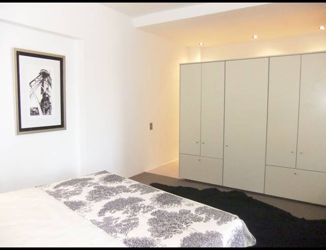 1 bed property to rent in WOODSTOCK